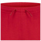 Jordan Παιδικό παντελόνι φόρμας Brooklyn Fleece Essentials Pants